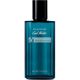 DAVIDOFF Cool Water Man Eau de Toilette 75ml Aftershave for Men