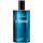 Davidoff Cool Water Man Eau de Toilette for Men 125 ml