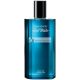 Davidoff Cool Water Man Eau de Toilette for Men 125 ml