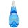 Davidoff Cool Water-Blue Eau De Toilette Natural Spray 100ml Women's