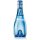 Davidoff Cool Water Woman Eau de Toilette for Women 100 ml