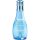 Davidoff Cool Water Woman Eau de Toilette for Women 50 ml
