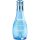 Davidoff Cool Water Woman Eau de Toilette Spray 30ml