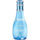 Davidoff Cool Water Woman Eau de Toilette Spray 30ml