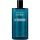 Davidoff Cool Water Eau de Toilette for Men 200ml Aquatic