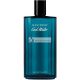Davidoff Cool Water Eau de Toilette for Men 200ml Aquatic