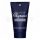 Chopard Wish Shower Gel for Women 150 ml