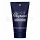 Chopard Wish Shower Gel for Women 150 ml