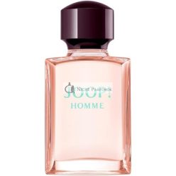 Joop! Homme deodorant with spray for men 75 ml