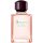 Joop! Homme deodorant with spray for men 75 ml