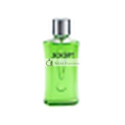 Joop! Go Eau de Toilette Men's Aftershave Spray