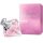 Chopard Wish Perfumed Water for Women 75 ml