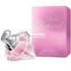 Chopard Wish Perfumed Water for Women 75 ml