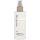 Maria Galland 61 Gentle Cleansing Milk 200ml