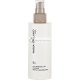 Maria Galland 61 Gentle Cleansing Milk 200ml