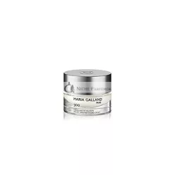Maria Galland Care Day Cream 300 Malite Velours 50ml