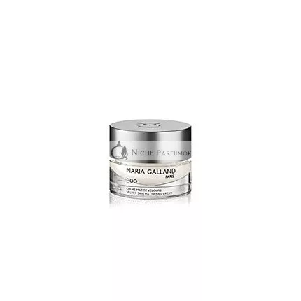 Maria Galland Care Day Cream 300 Malite Velours 50ml