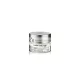 Maria Galland Care Day Cream 300 Malite Velours 50ml