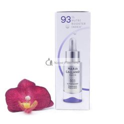   003 Ultim'Boost Regeneration 15ml High Performance Face Booster