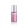 740 Activ'Age Vitalizing Serum 30ml