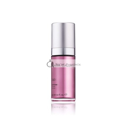 740 Activ'Age Vitalizing Serum 30ml