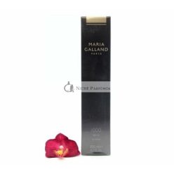 Maria Galland 1000 Mille La Lotion 200ml