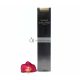 Maria Galland 1000 Mille La Lotion 200ml