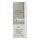 Maria Galland Hydra'Global 251 Masque Froid Défatigant Regard 30ml