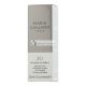 Maria Galland Hydra'Global 251 Masque Froid Défatigant Regard 30ml