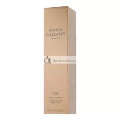 Maria Galland Cellular'Sun 990 Self-Tanning Milk 150ml