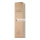 Maria Galland Cellular'Sun 990 Self-Tanning Milk 150ml
