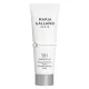 Maria Galland 581 Ultimate Lumin'Eclat Perfector Mask 50ml
