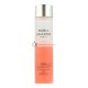 Maria Galland Ligne Démaquillants 65A Eye Makeup Remover Lotion 100ml