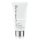 Maria Galland 41 Doux Gommant Visage Facial Scrub 50ml