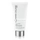 Maria Galland 41 Doux Gommant Visage Facial Scrub 50ml