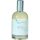 M&B New Study 100ml