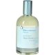 M&B New Study 100ml