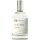 Tulsivivah! Unisex Eau de Parfum 100ml Spray