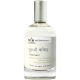 Tulsivivah! Unisex Eau de Parfum 100ml Spray