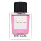 Dolce & Gabbana L'Imperatrice Limited Edition Eau de Toilette for Women 50 ml