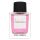Dolce & Gabbana L'Imperatrice Limited Edition Eau de Toilette for Women 50 ml