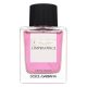Dolce & Gabbana L'Imperatrice Limited Edition Eau de Toilette for Women 50 ml