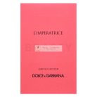 Dolce & Gabbana L'Imperatrice Limited Edition Eau de Toilette for Women 50 ml