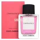 Dolce & Gabbana L'Imperatrice Limited Edition Eau de Toilette for Women 50 ml
