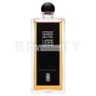 Serge Lutens Fleurs d´Oranger Eau de Parfum nőknek 50 ml