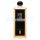 Serge Lutens Fleurs d´Oranger Eau de Parfum nőknek 50 ml