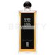 Serge Lutens Fleurs d´Oranger Eau de Parfum nőknek 50 ml