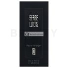 Serge Lutens Fleurs d´Oranger Eau de Parfum nőknek 50 ml