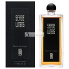 Serge Lutens Fleurs d´Oranger Eau de Parfum nőknek 50 ml