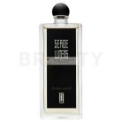 Serge Lutens Un Bois Vanille Eau de Parfum Unisex 50 ml